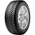 Легковые шины Goodyear UltraGrip 255/55 R18 109H XL RunFlat * FP купить с бесплатной доставкой в пункты выдачи в Петербурге